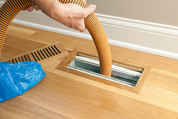  Sperry, OK Airduct Cleaning Pros